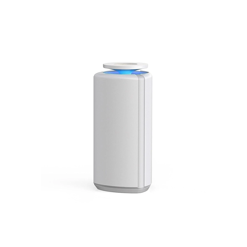 SOULTECH HT050B Freshzone Smart Air Purifer, 300m3, Kullanım alanı 100m2, Akıllı Hava Temizleme Cihazı