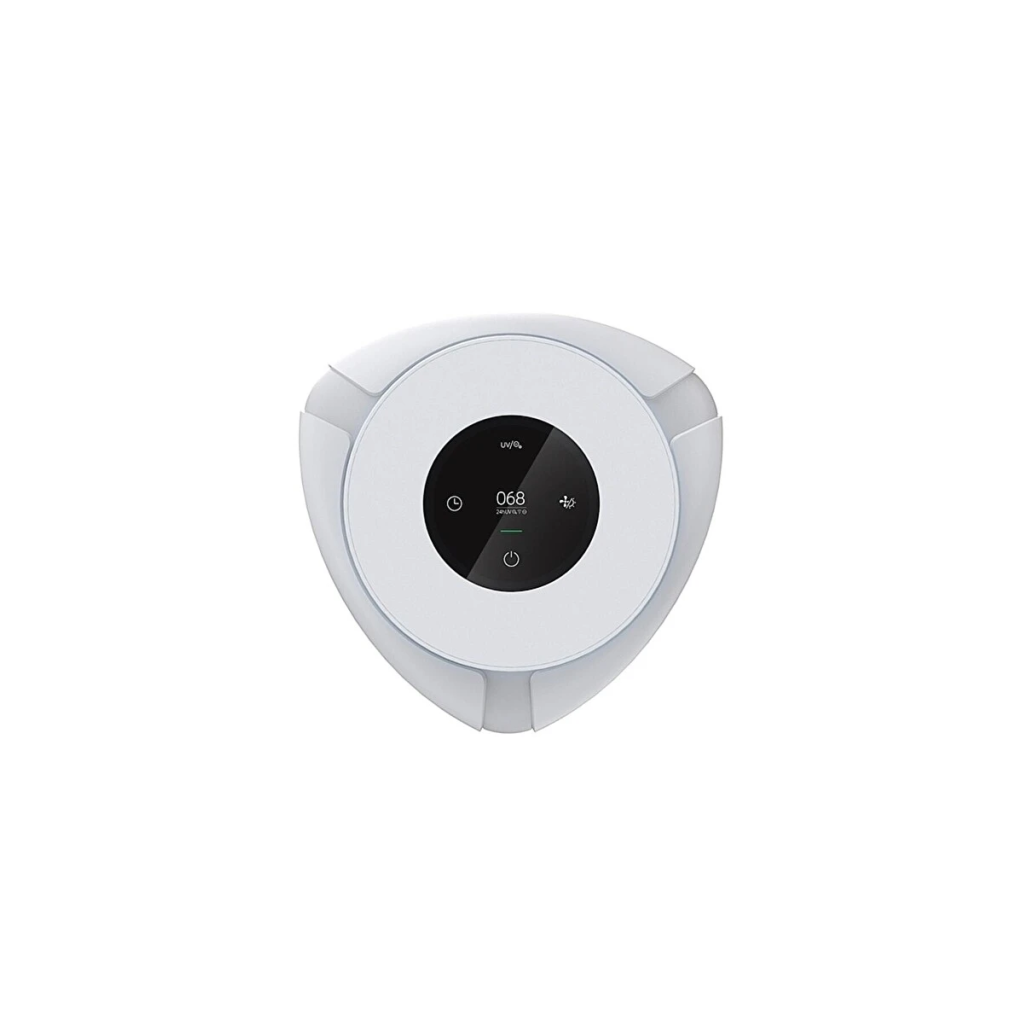 SOULTECH HT050B Freshzone Smart Air Purifer, 300m3, Kullanım alanı 100m2, Akıllı Hava Temizleme Cihazı