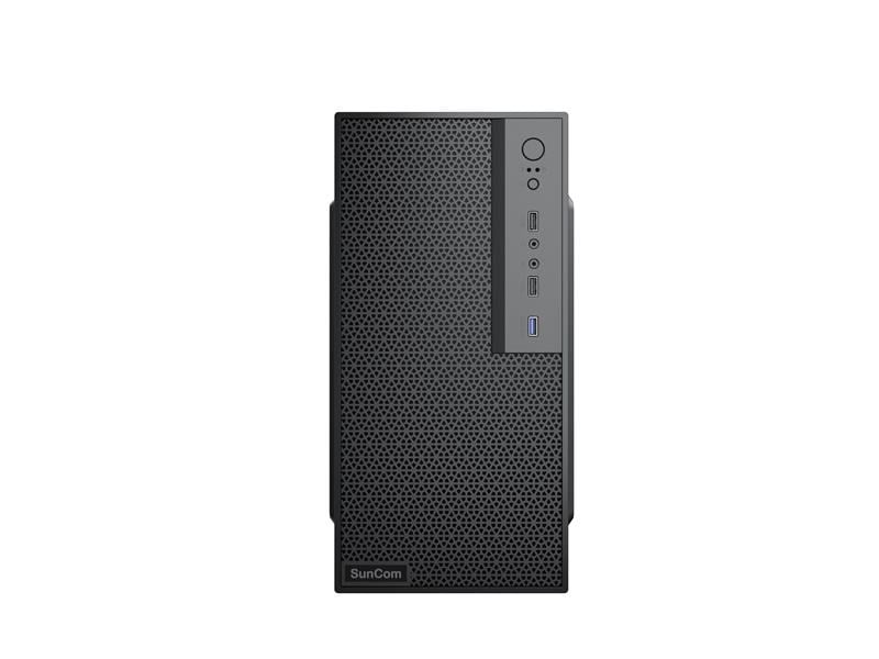 SUNCOM CORE i5 7500 8GB- 512GB SSD- FDOS / Force SC3-137