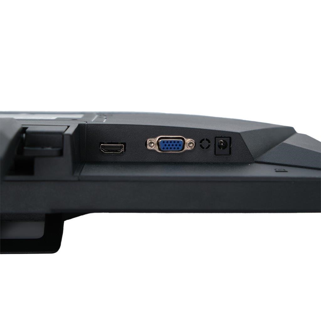 SUNCOM SM190VI-N 19