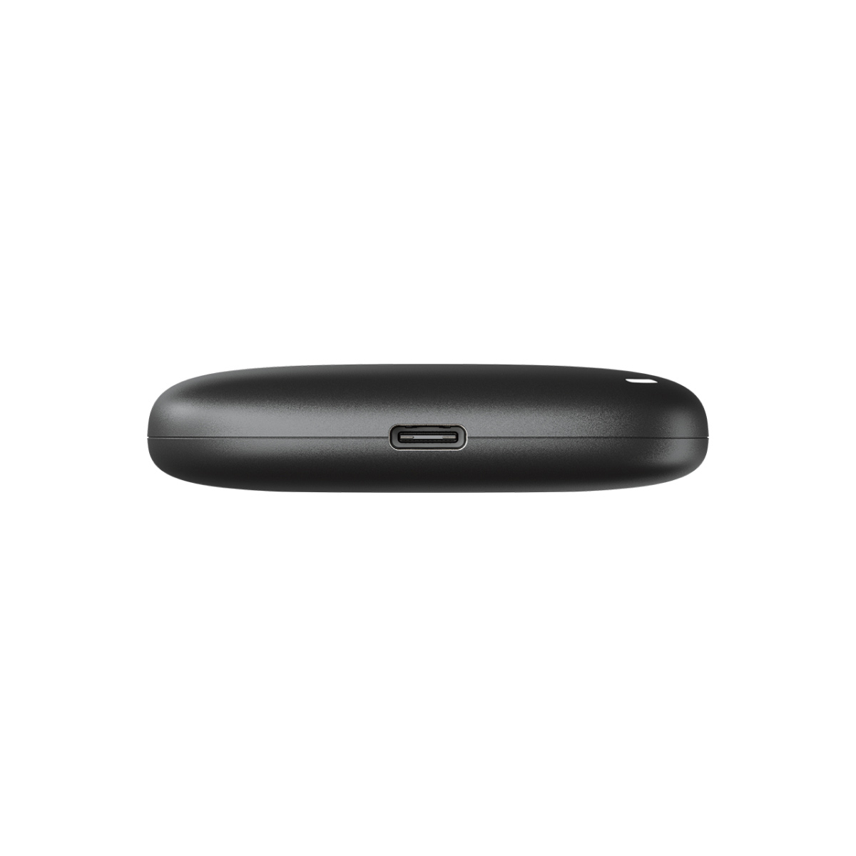 SYNOLOGY 2TB BeeDrive BDS70-2T NVMe Taşınabilir Kişisel Veri ve Yedekleme Sürücüsü