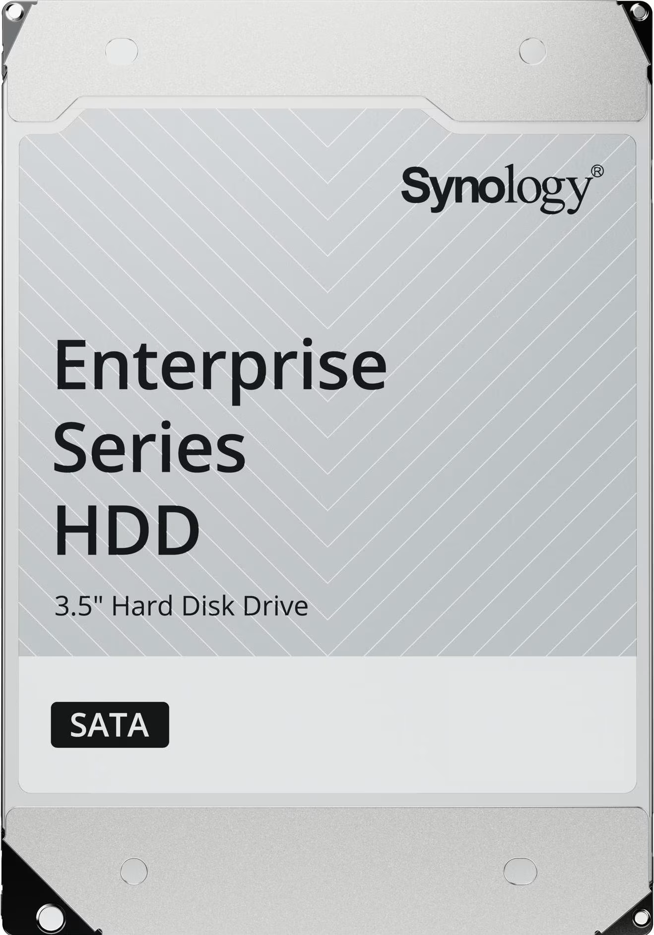SYNOLOGY 8TB 3.5