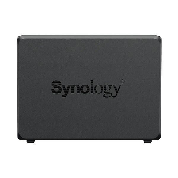 SYNOLOGY DS725 PLUS RYZEN 1600-16GB RAM- 2-diskli Nas Server (Disksiz)
