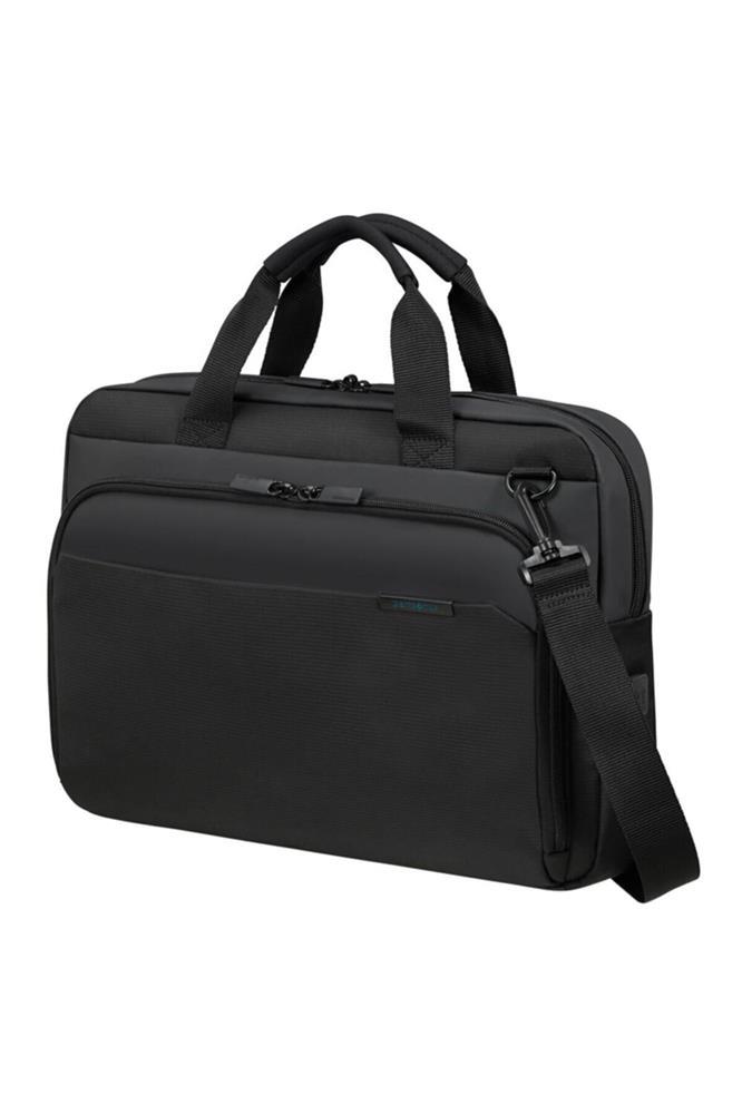 Samsonite Kf9-09-002 15.6
