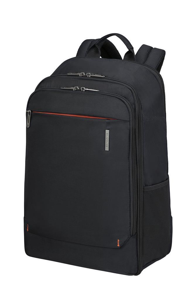 Samsonite Kı3-09-005 17.3