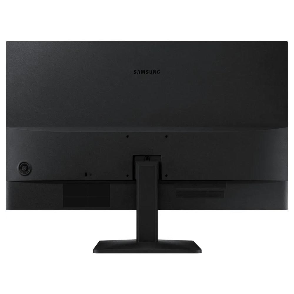 Samsung 24” Essential LS24D314EAUXUF S3 S31D FHD 75 Hz Hdmı Vesa Monitör