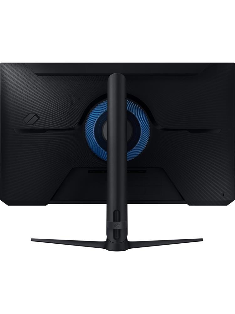 Samsung 27