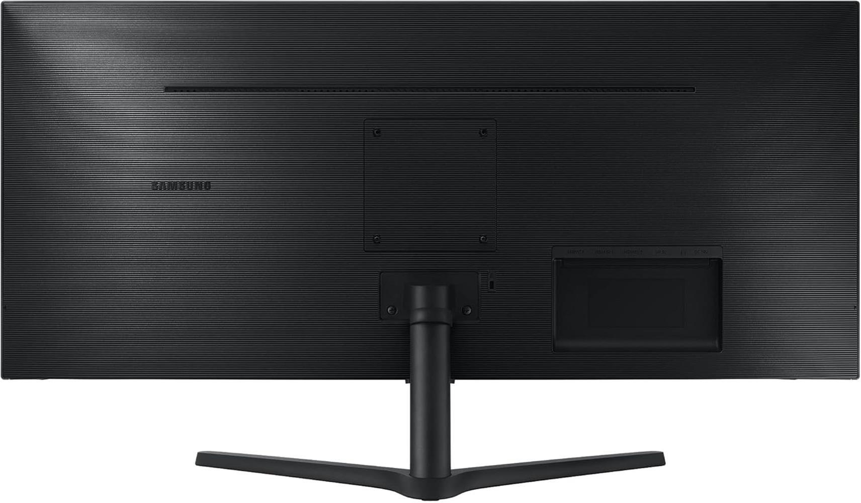 Samsung 34