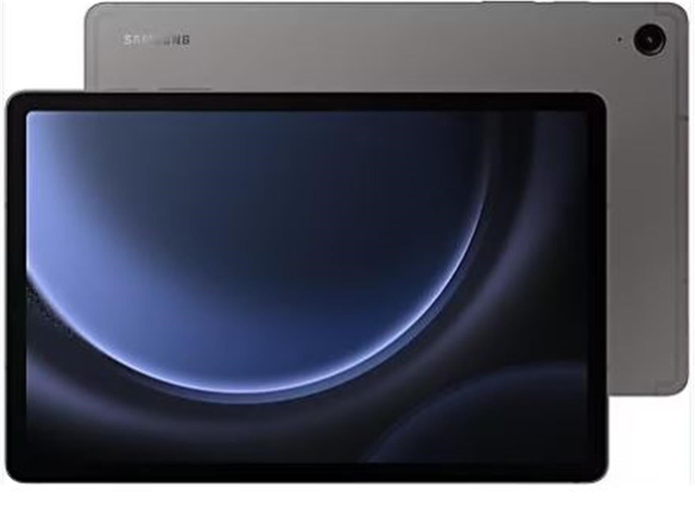 Samsung Galaxy Tab S10FE+  SM-X620 128 GB 13.1