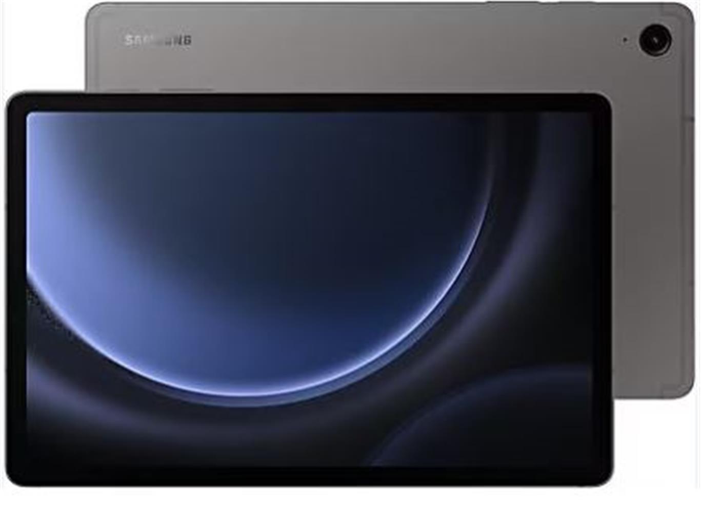 Samsung Galaxy Tab S9 FE SM-X510 6-128 GB 10.9