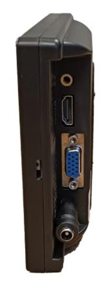 Seenergy SE-1007VH  7