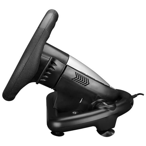 Snopy V5H PRO XBOX ONE S/PS4/PS3/PC/SWITCH Metalik Pro Oyuncu Direksiyonu