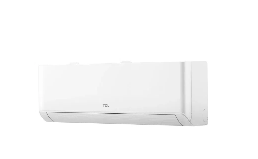 TCL BREEZEIN 18000BTU A++WIFI Isıtma/Soğutma Klima (İç+Dış Ünite) TAC-18CHSD/TPH11