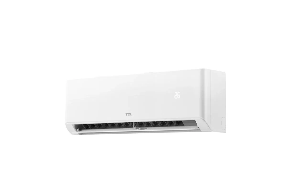 TCL BREEZEIN 18000BTU A++WIFI Isıtma/Soğutma Klima (İç+Dış Ünite) TAC-18CHSD/TPH11