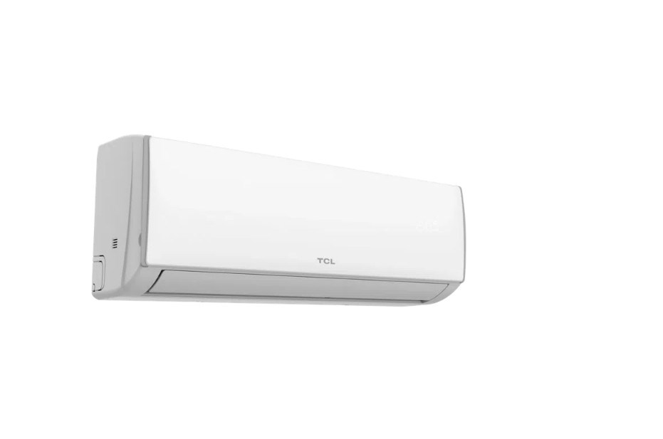 TCL ELİT PLUS 15000BTU A++ WIFI Isıtma/Soğutma Klima (İç+Dış Ünite) TAC-15CHSD/XA731