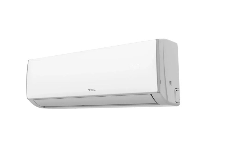 TCL ELİT PLUS 15000BTU A++ WIFI Isıtma/Soğutma Klima (İç+Dış Ünite) TAC-15CHSD/XA731