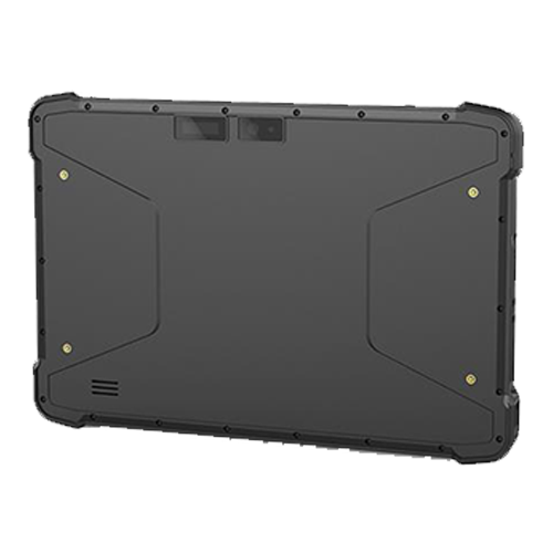TECHNOPC 10.1