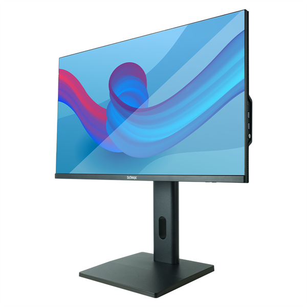 TECHNOPC AIO 23.8