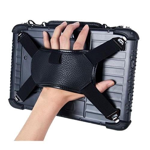 TECHNOPC ULTRAPAD 10