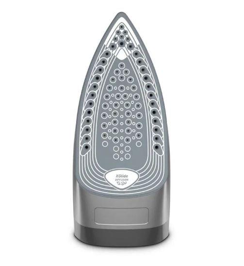 TEFAL FV2868 EXPRESS S.PLUS 2500 W BUHARLI UTU