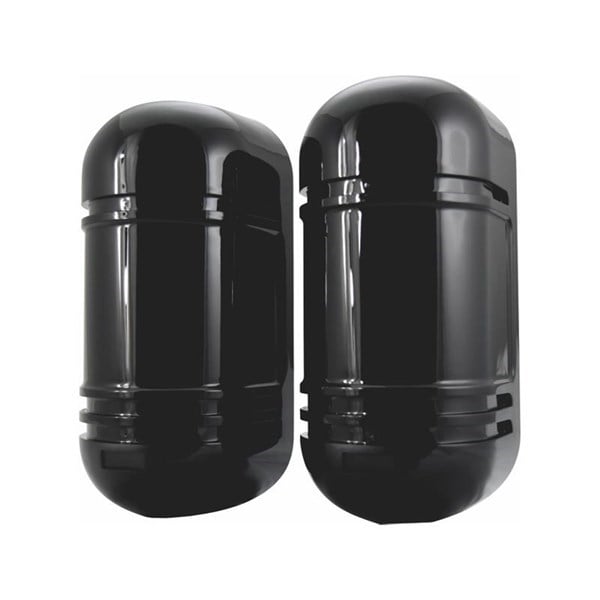 TEKNiM TBS-30 2-Işınlı Infrared Bariyer