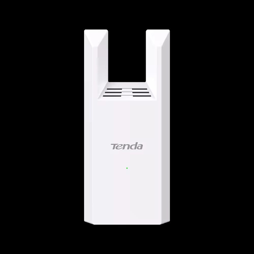 TENDA A18 PRO 1PORT DUAL BAND ACCESS POINT/ REPEATER