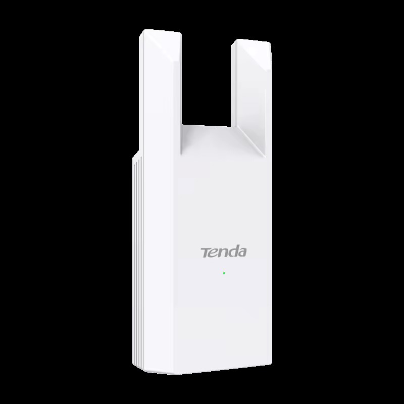 TENDA A9 V4 WiFi-N 300MBP 2 ANTEN MENZİL ARTTIRICI