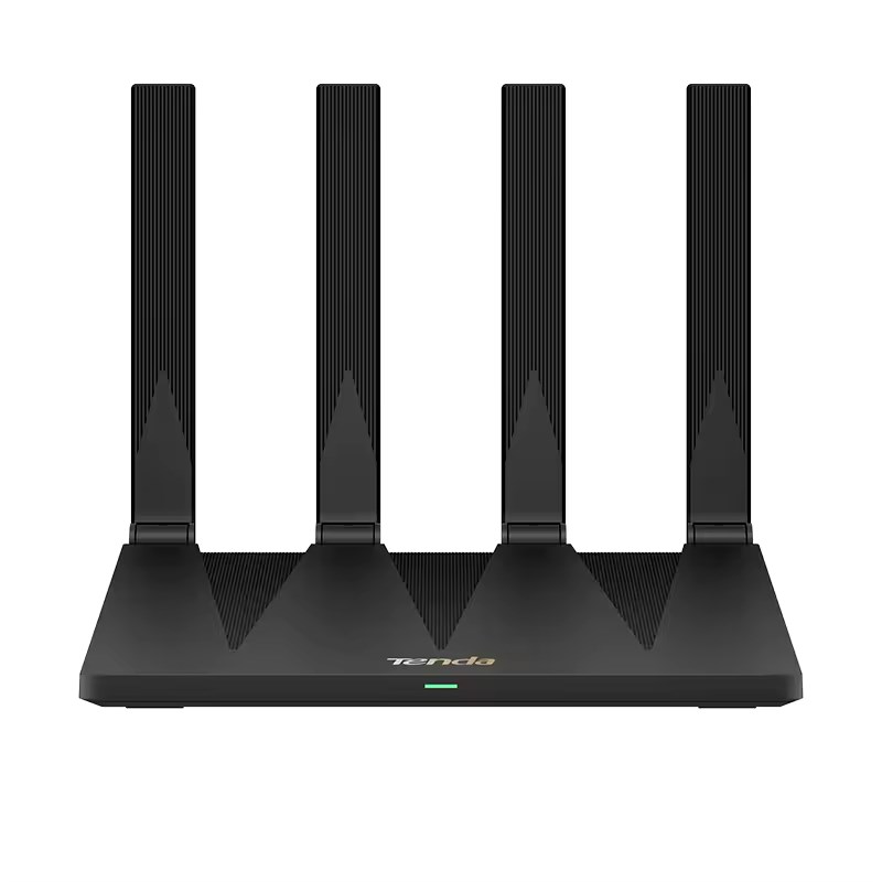 TENDA AX3000 AX12 PRO 4X WIFI ROUTER ANTEN