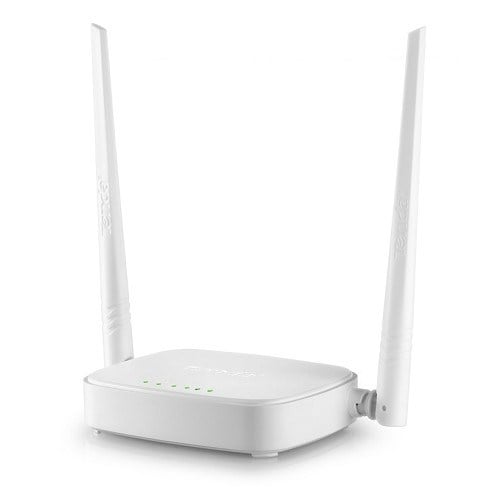TENDA N301 300mbps N300 2.4GHZ Mesafe Genişletici EV Ofis Tipi Access Point Router