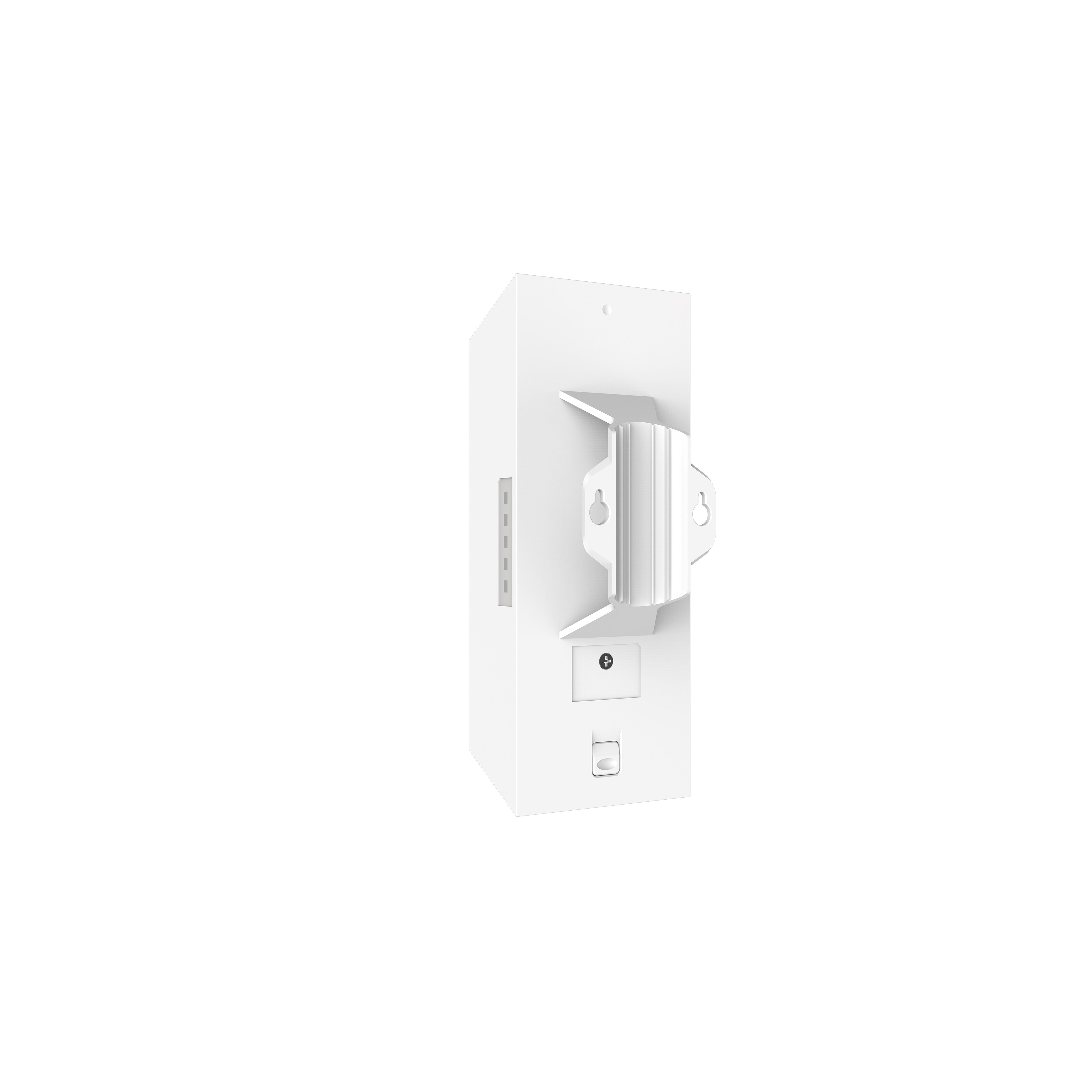 TENDA O1 300MBPS 8DBI 2.4GHz OUTDOOR 500M POINT to POINT ACCESS POINT