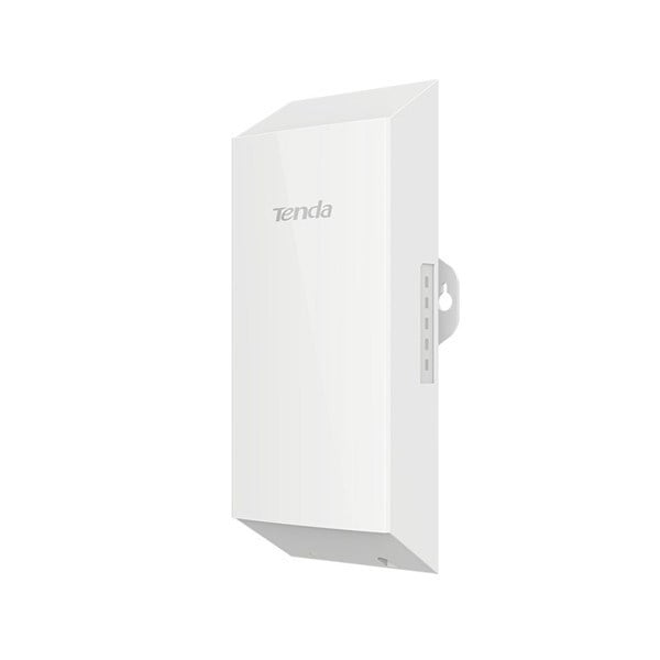 TENDA O1 8dbi 300mbps 2.4ghz 500metreye kadar Harici Access Point