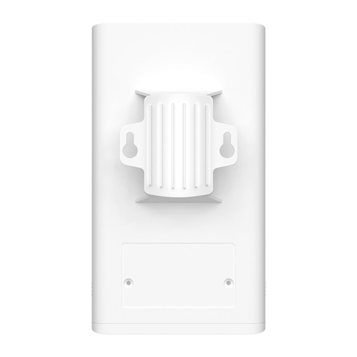 TENDA O4 867MBPS 12DBI 5GHz OUTDOOR ACCESS POINT