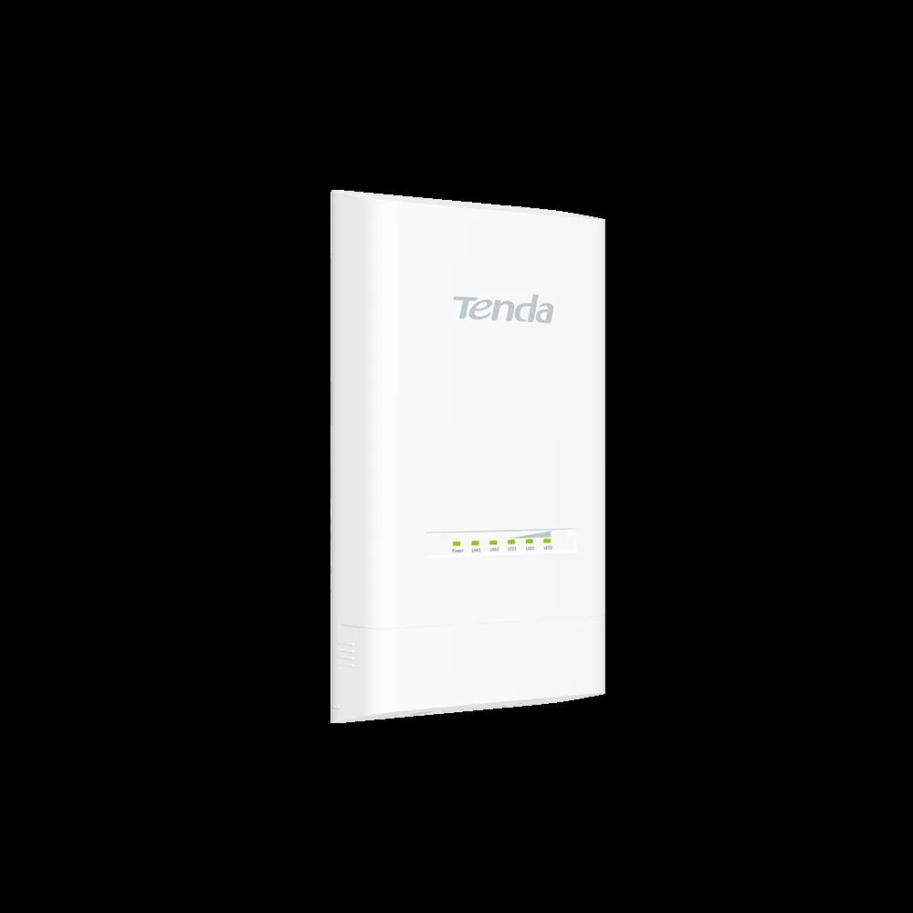 TENDA O4-KIT 5GHz 12dBi 11AC 867Mbps GIGABIT OUTDO