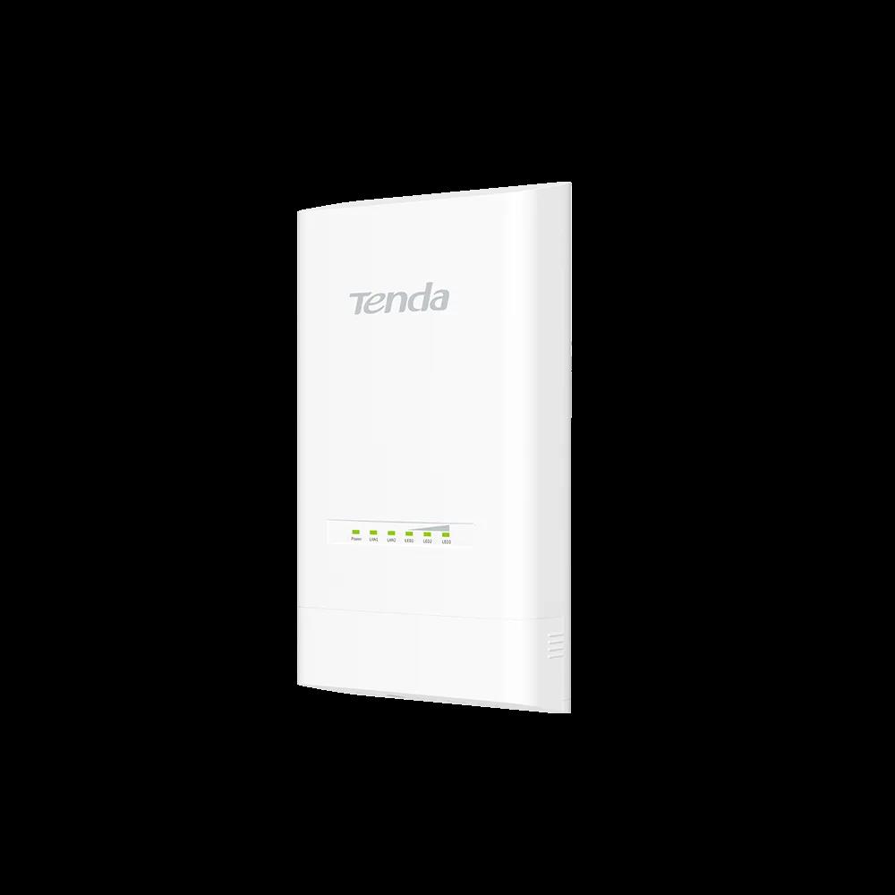 TENDA O4-KIT 5GHz 12dBi 11AC 867Mbps GIGABIT OUTDO