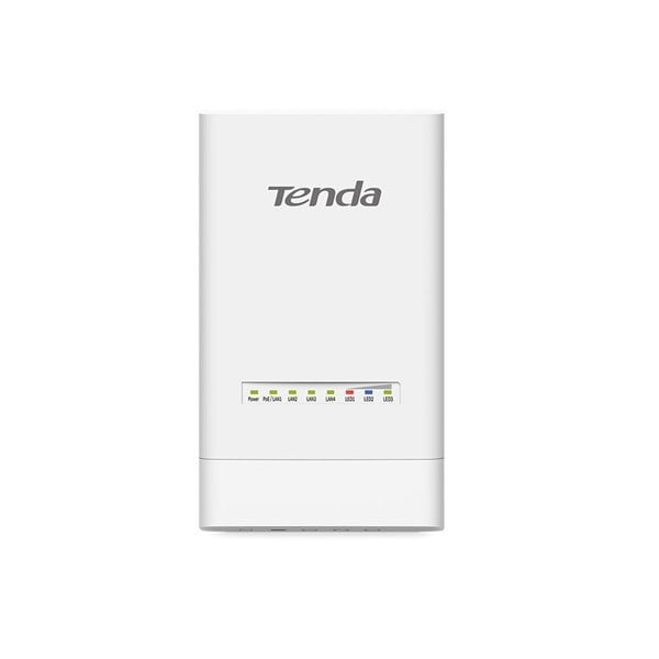 TENDA OS3 12dbi 867mbps 5ghz 5+km Harici Access Point
