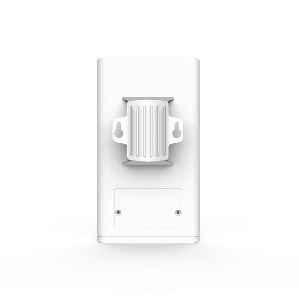 TENDA OS3 867MBPS 12DBI 5GHz OUTDOOR ACCESS POINT