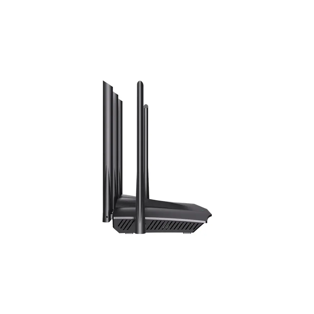 TENDA TX12 PRO Wıfı6 AX3000 Dual Band Gigabit Access Point Router