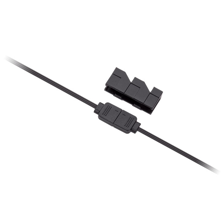 THERMALTAKE 140MM CT140 Reverse CL-F174-PL14SW-A ARGB Sync ARGB Kasa Fanı 2li Set