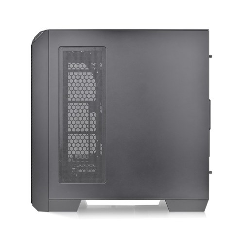 THERMALTAKE 300MX ARGB Gaming Mid-Tower PC Kasası