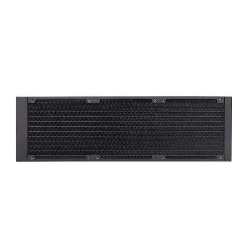 THERMALTAKE 360mm TH360 V2 CL-W362-PL12SW-A ARGB Sıvı Soğutmalı AM5-1700p İşlemci Fanı