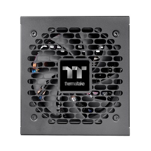 THERMALTAKE 850W 80+ GOLD TOUGHPOWER GT PS-TPT-0850FNFAGE-3 PCIE 5.0 Tam Modüler Power Supply