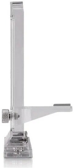 THERMALTAKE AC-068-OOONAN-A1 Ekran Kartı Sarkma Önleyici