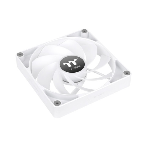 THERMALTAKE CT140 REVERSE CL-F176-PL14SW-A ARGB FAN KITI BEYAZ 2-li paket