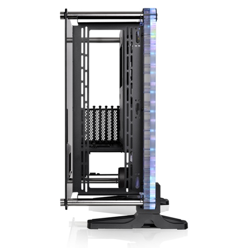 THERMALTAKE DISTROCASE CA-1Q8-00M1WN-00 Gaming Mid-Tower PC Kasası