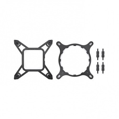 THERMALTAKE FLOE WATER 3.0 CL-0032-PL00BL-A 1700p UPGRADE KITI