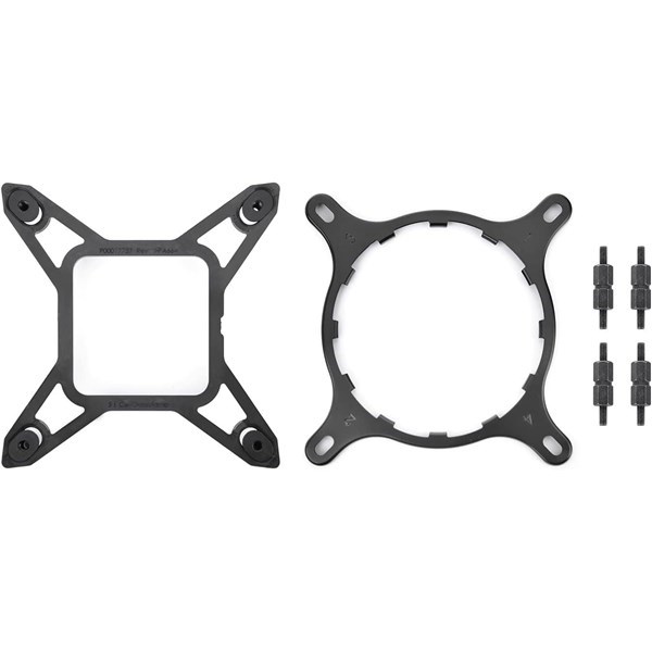 THERMALTAKE TH Serisi için 1700P-AM5 Upgrade Kit