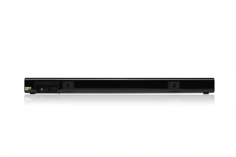 THONET V. DUNN GEN2 2.1 OPTIK BT ST SOUNDBAR 100W
