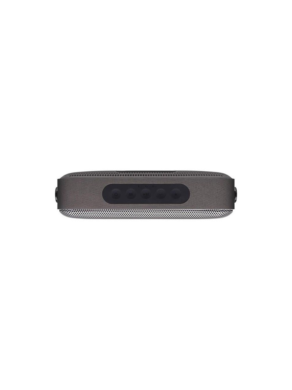 THONET VANDER ZIEGEL TWS BLUETOOTH SPEAKER 30W GRI