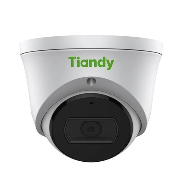 TIANDY 5MP Dome 2.8mm Starlight IP Kamera TC-C35XS I3/E/Y