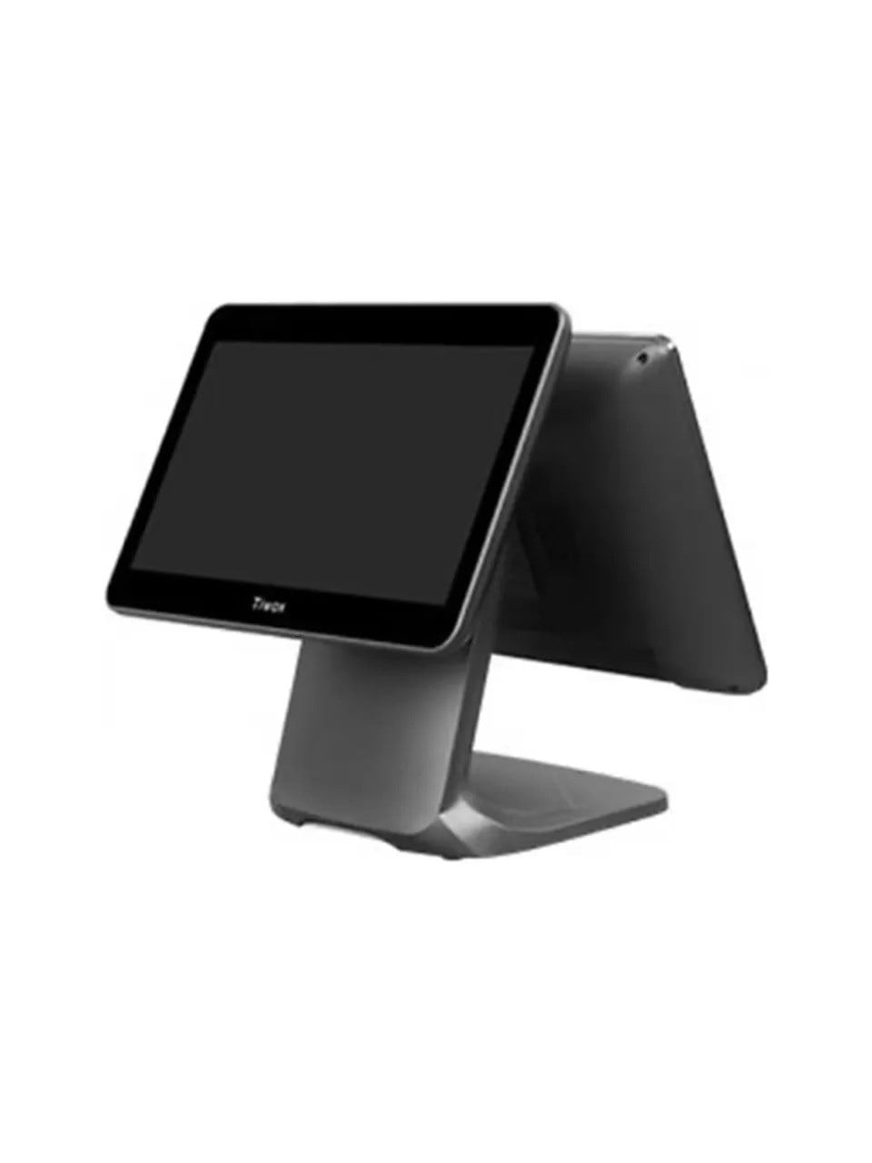 TIWOX 15.6